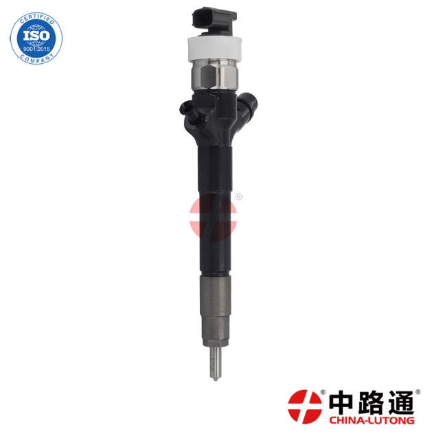 适配于卡特发动机喷油器295-1408