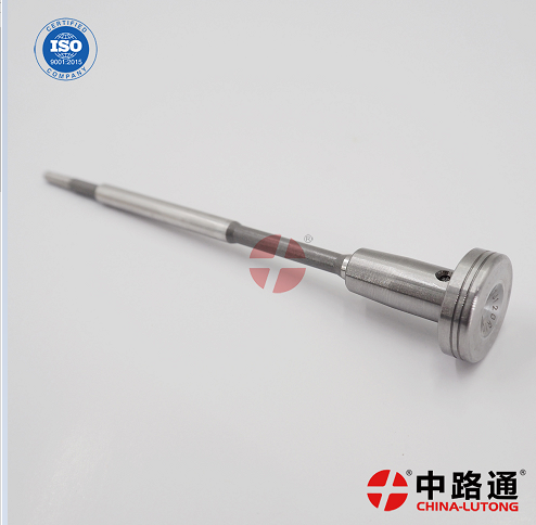 柴油机喷油器阀组件FOOR J02 386