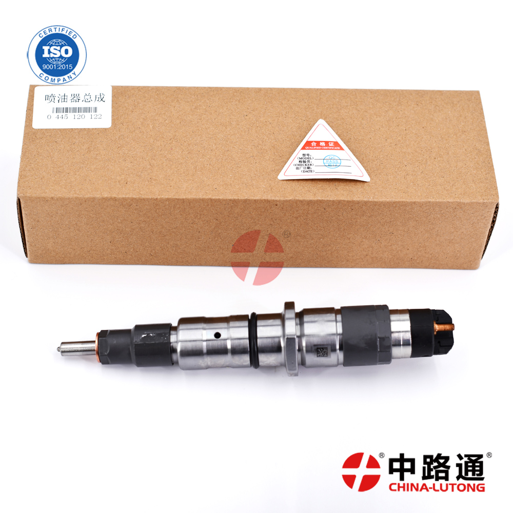 适配于卡特320b喷油器厂家