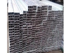 超大铝合金管6061-t6 锻造无缝管