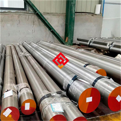 Hastelloy C-4镍基耐蚀合金丝材Hastelloy C-4快速时效稳定耐蚀