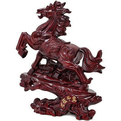 第三方验货公司之仿真首饰验货 质检公司 第三方质检公司 质检机构