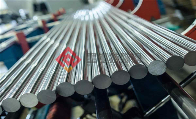 Incoloy A286铁镍基时效合金高强度紧固件市场为什么用量巨大