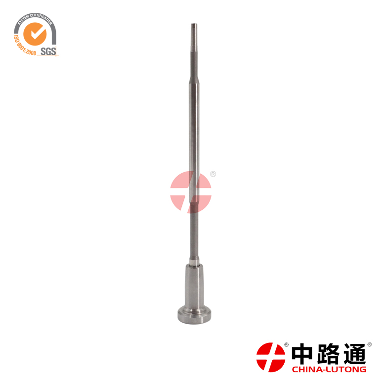 喷油嘴阀组件F00RJ02561