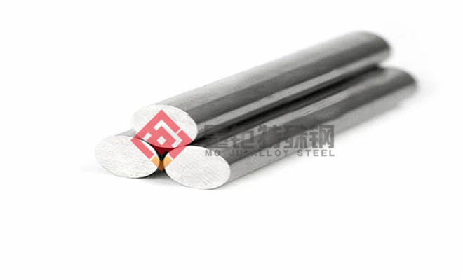 Monel400铜镍蒙乃尔合金海水盐雾零部件选材实战经验总结