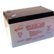 霍克genesis蓄电池NPX25-12全新原装12V23AH UPS数据中心