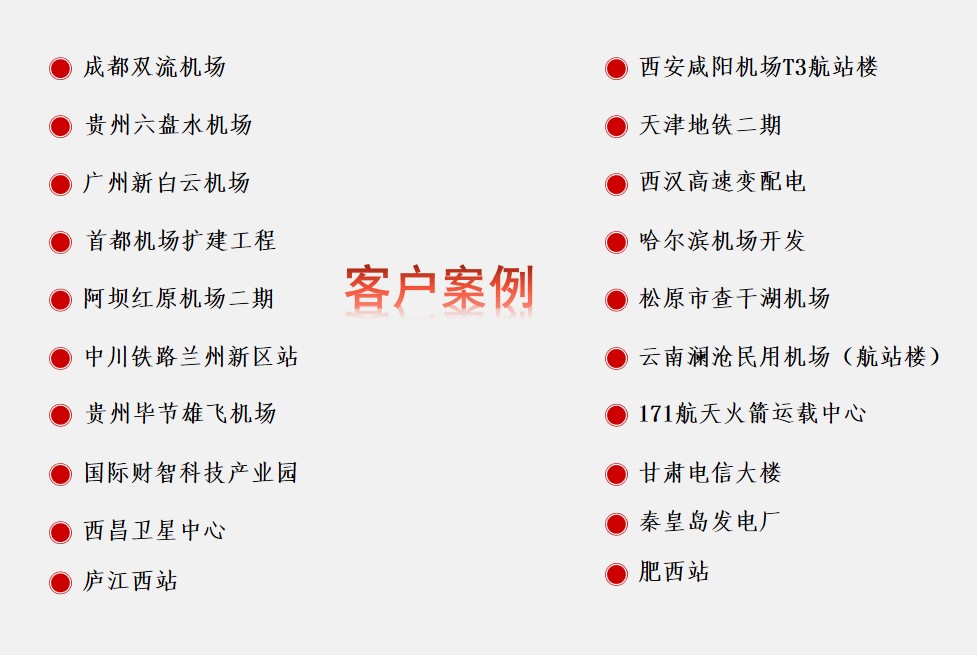 VTK-A一体化智能监控终端实时监测三相电压电流频率 设备厂家
