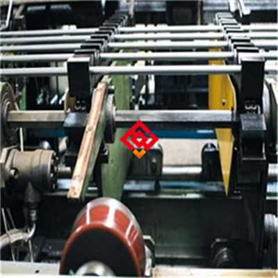 18Cr12MnMoVNbN马氏体型不锈钢无缝管 18Cr12MnMoVNbN不锈钢