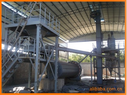 厂家供应矿山浮选剂研磨低硅铁粉