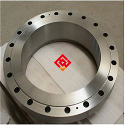 S31008奥氏体型不锈钢锻件 S31008不锈钢