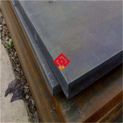 Incoloy alloy890耐高温渗碳合金无缝管Incoloy alloy890因科洛伊合金