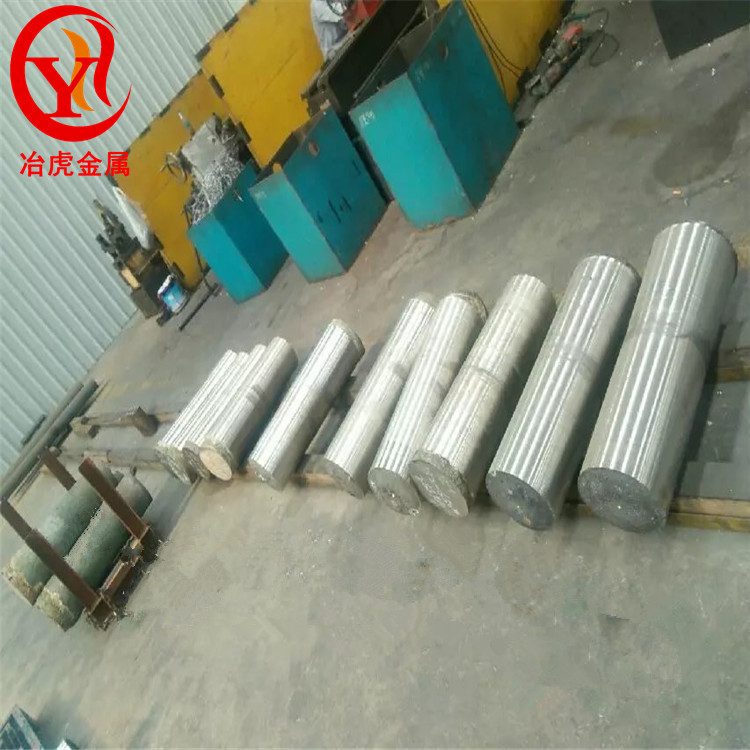 4J42/Alloy 42冷轧带材、板材、丝材、冷拔管材