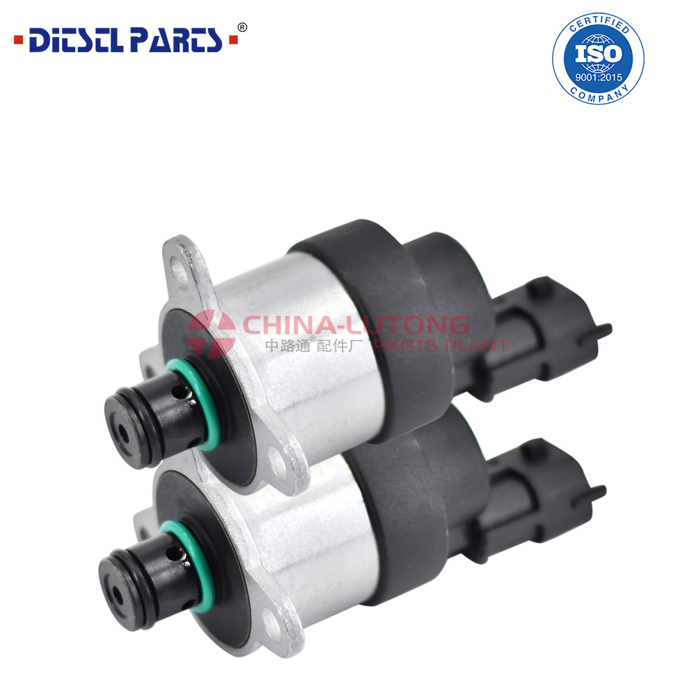 计量阀0 928 400 761燃油计量单元0 928 400 761 厂家批发零售