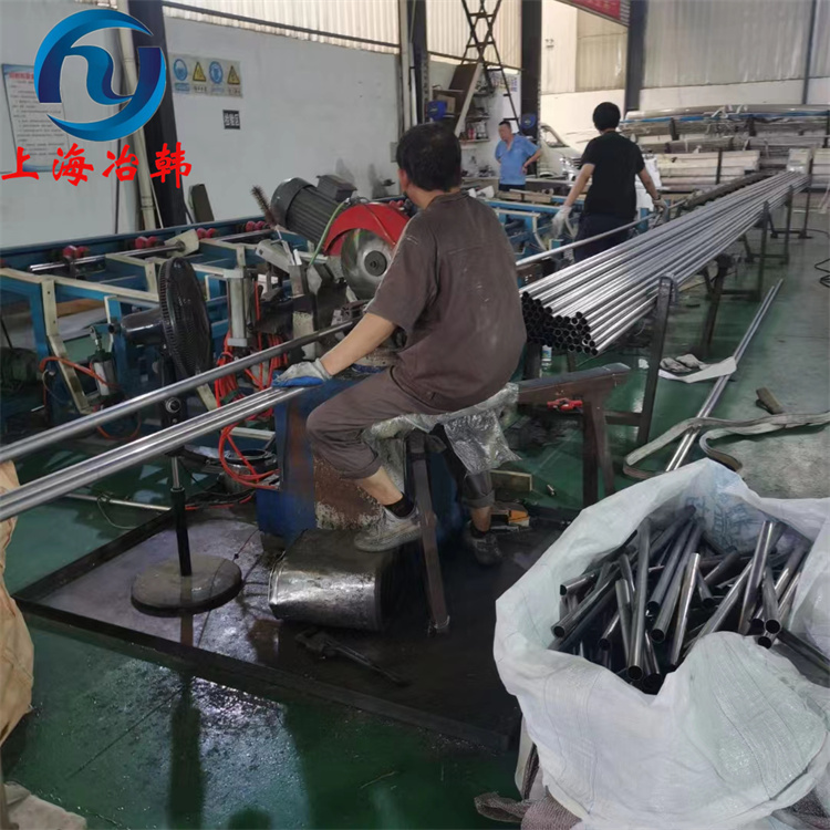 GH33镍基高温合金 GH33对应国内牌号