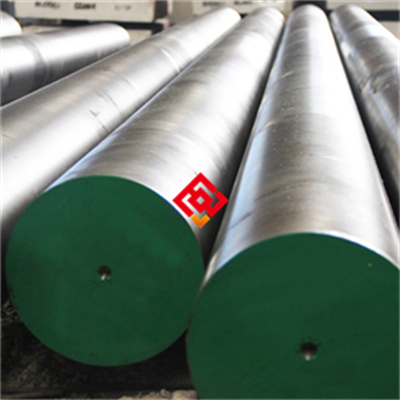 K423A铸造合金K423A铸造棒高温强度高抗氧化