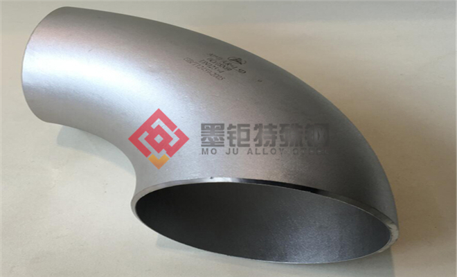 Hastelloy G30高铬型哈氏合金磷酸生产工况和其他耐蚀合金对比差距