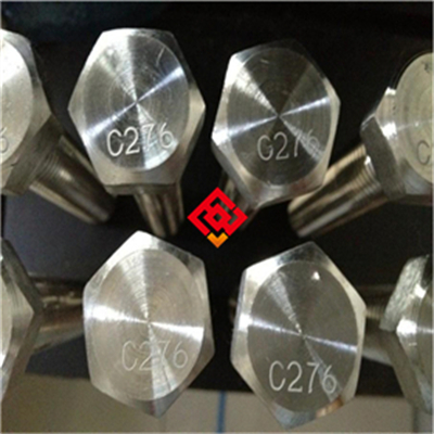 Alloya286铁镍铬合金棒材Alloya286沉淀硬化高强