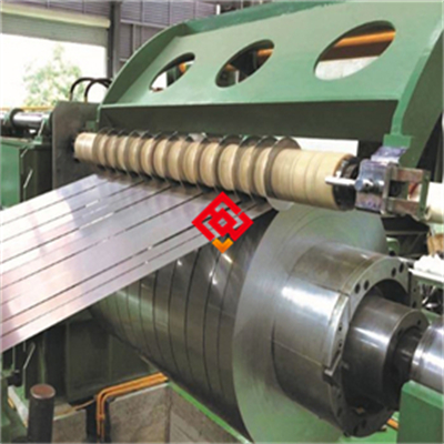 4J52铁镍铬膨胀合金热轧棒4J52低膨胀与封接性