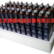 GNC200 1.2V200AH碱性镍镉蓄电池 工业电瓶 中.高，低倍率