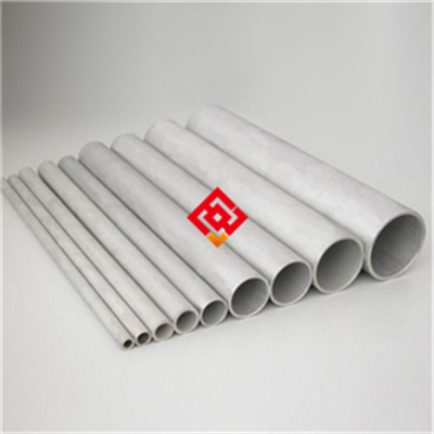 GH4586镍基高温合金定制规格GH4586高温高强抗疲劳抗腐蚀