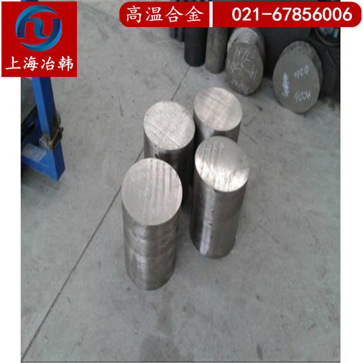Incoloy800合金是什么材质