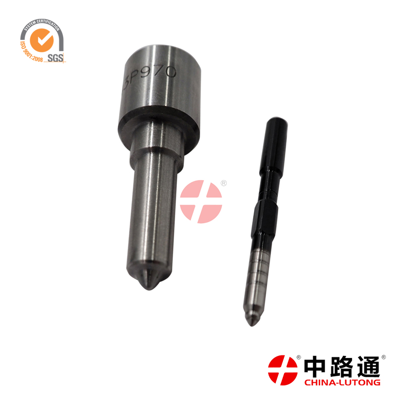 共轨油嘴0 433 172 367