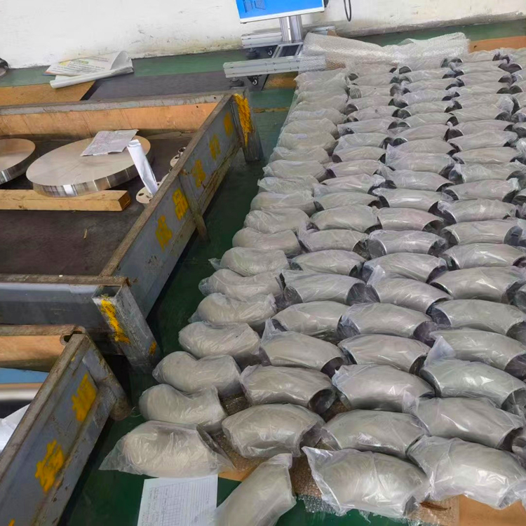 百科解读：Inconel X-750镍基高温合金全方位解析