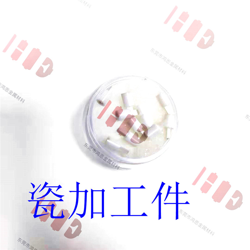 钨钢加工精磨 钨钢喷嘴 钨钢轴套 钨钢轴心 钨钢衬套 钨钢钻套 钨钢轧辊 钨钢卷边轮 