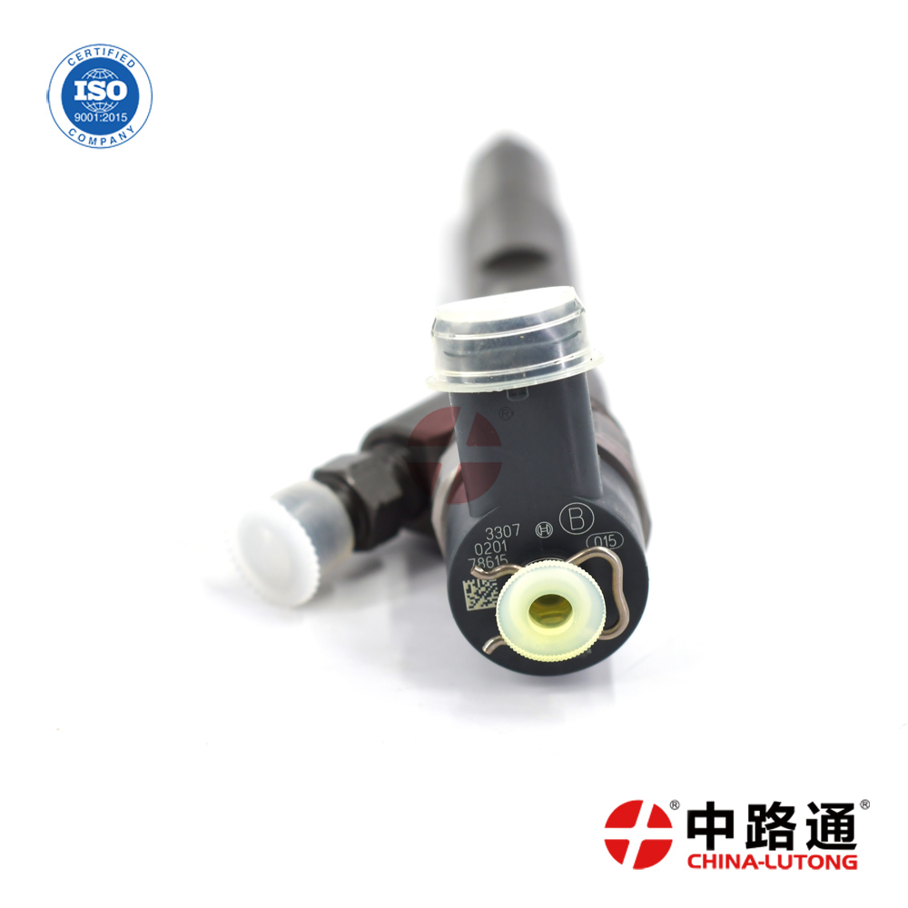 共轨喷油嘴0 433 172 298