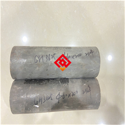 50Cr15MoV马氏体型不锈钢冷轧板 50Cr15MoV不锈钢