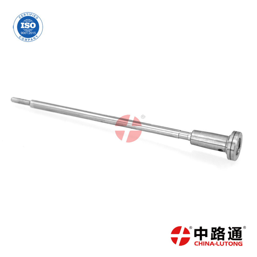 油嘴阀组件F00VC01341