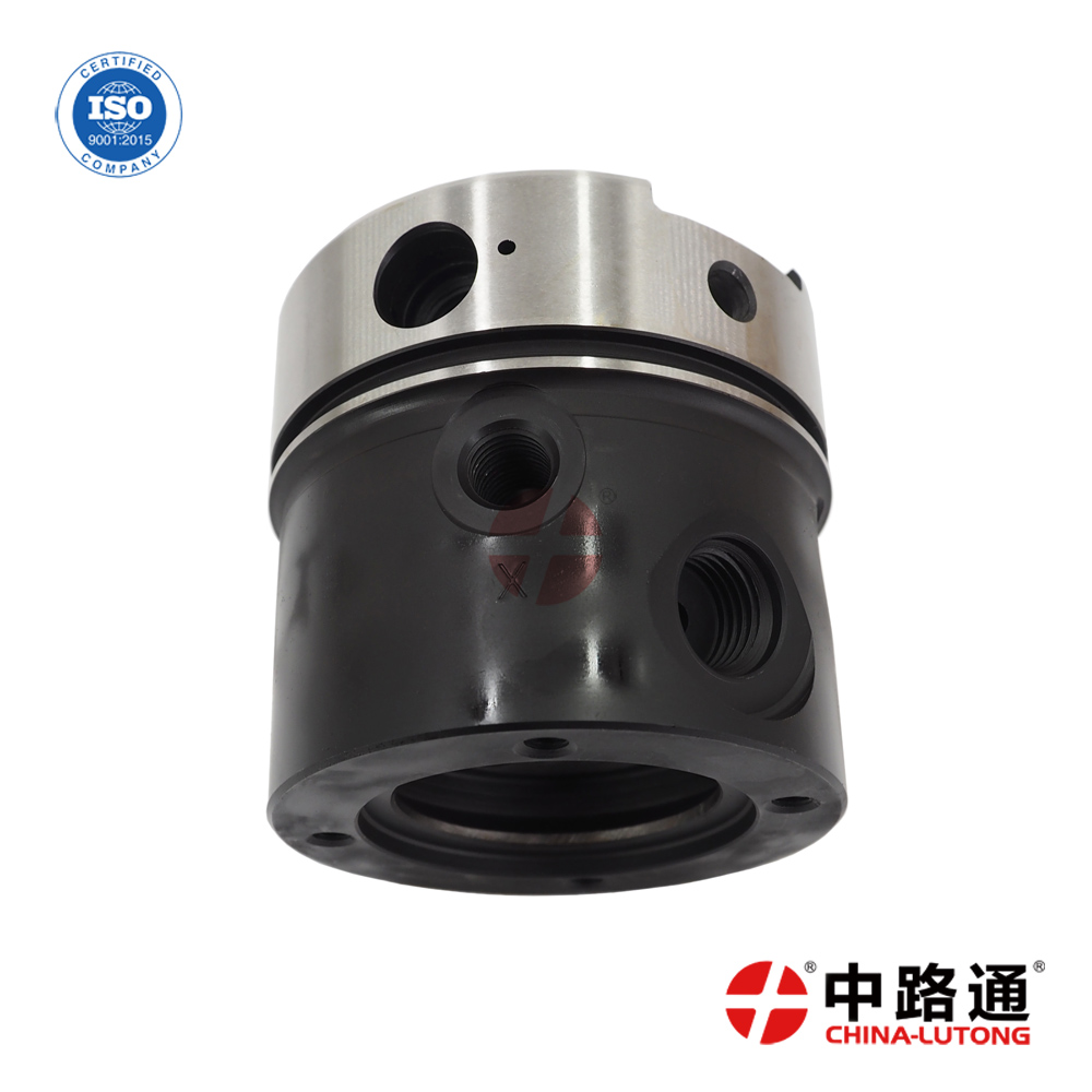 泵头7180-578M