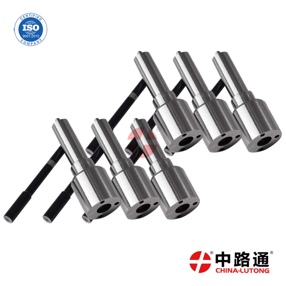 适配于柴油皮卡共轨喷油嘴厂家