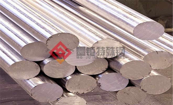 墨钜 K452 镍基铸造合金铸件 800℃耐酸碱抗开裂售后保障