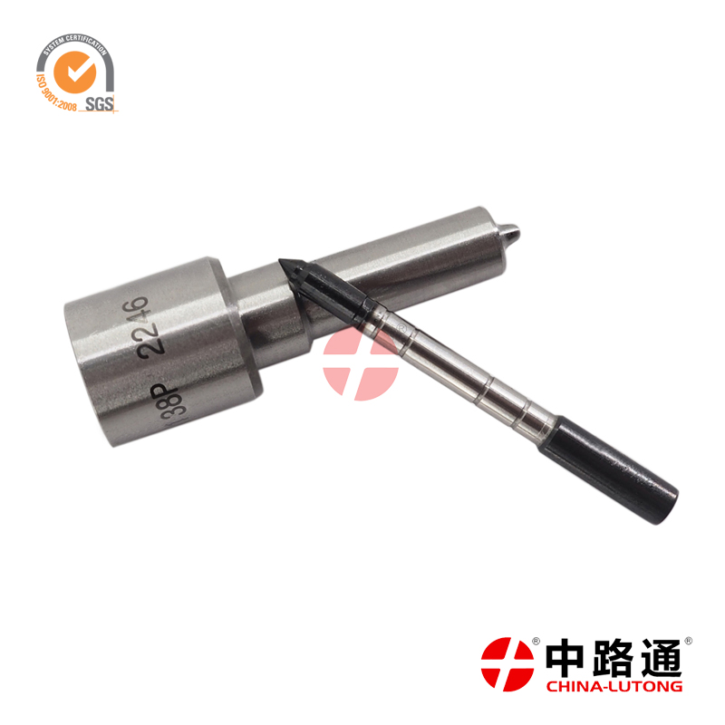 共轨油嘴0 433 172 229