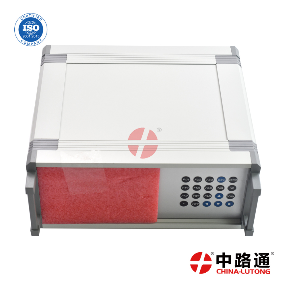 适配于机械拉玛厂家