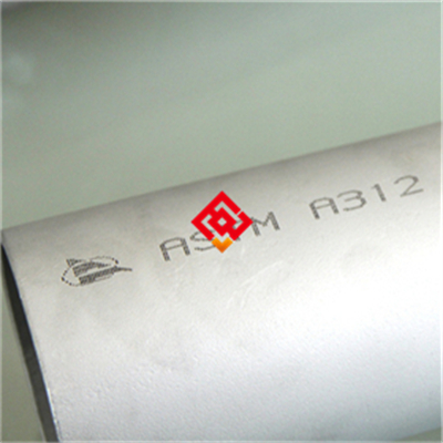 Inconel X750 力学性能、物理性能、执行标准及应用领域百科解析