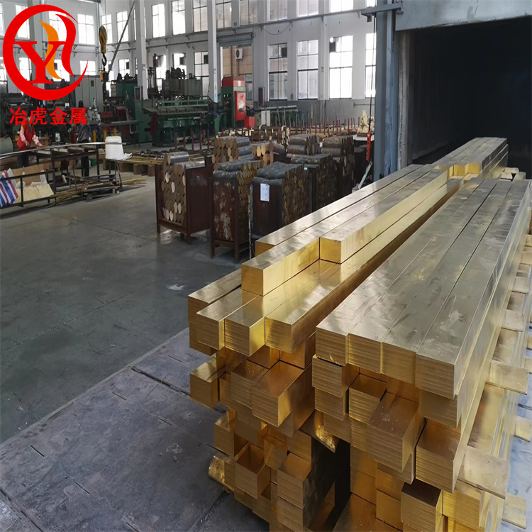 H90黄铜管(黄铜排)H90黄铜丝（黄铜套）