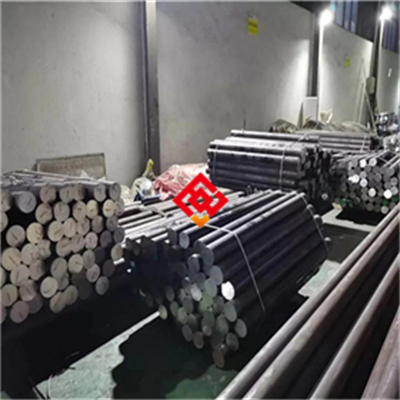 S48040马氏体型不锈钢热轧板 S48040不锈钢