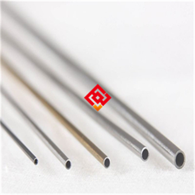 K424等轴晶铸造高温合金精铸件K424高温抗蠕变抗氧化