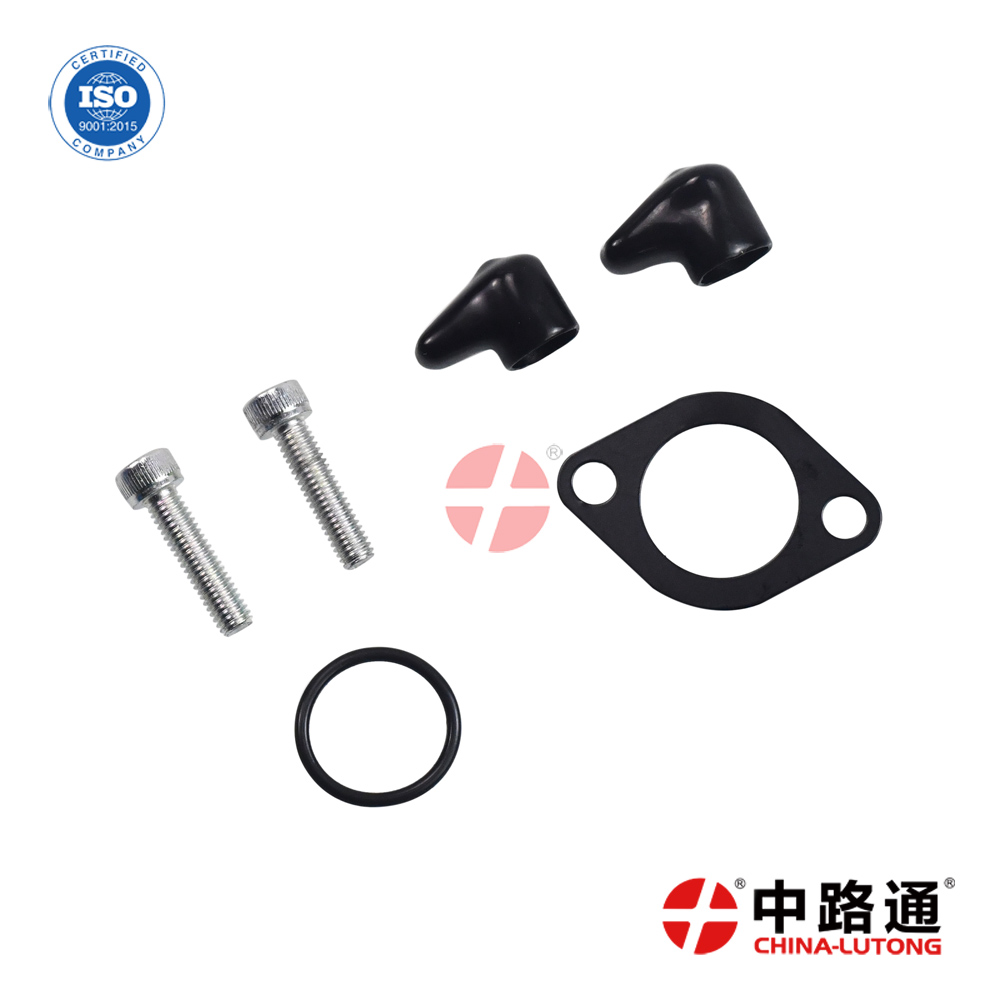 SCV阀294200-4760
