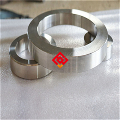 SUS304N1奥氏体型不锈钢圆棒 SUS304N1不锈钢