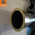 抚顺 冶韩铜业QSi3.5-3-1.5硅青铜现货