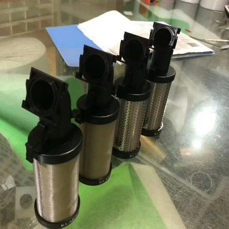 科林爱尔KLAE-T600E KLAE-T800E过滤器滤芯