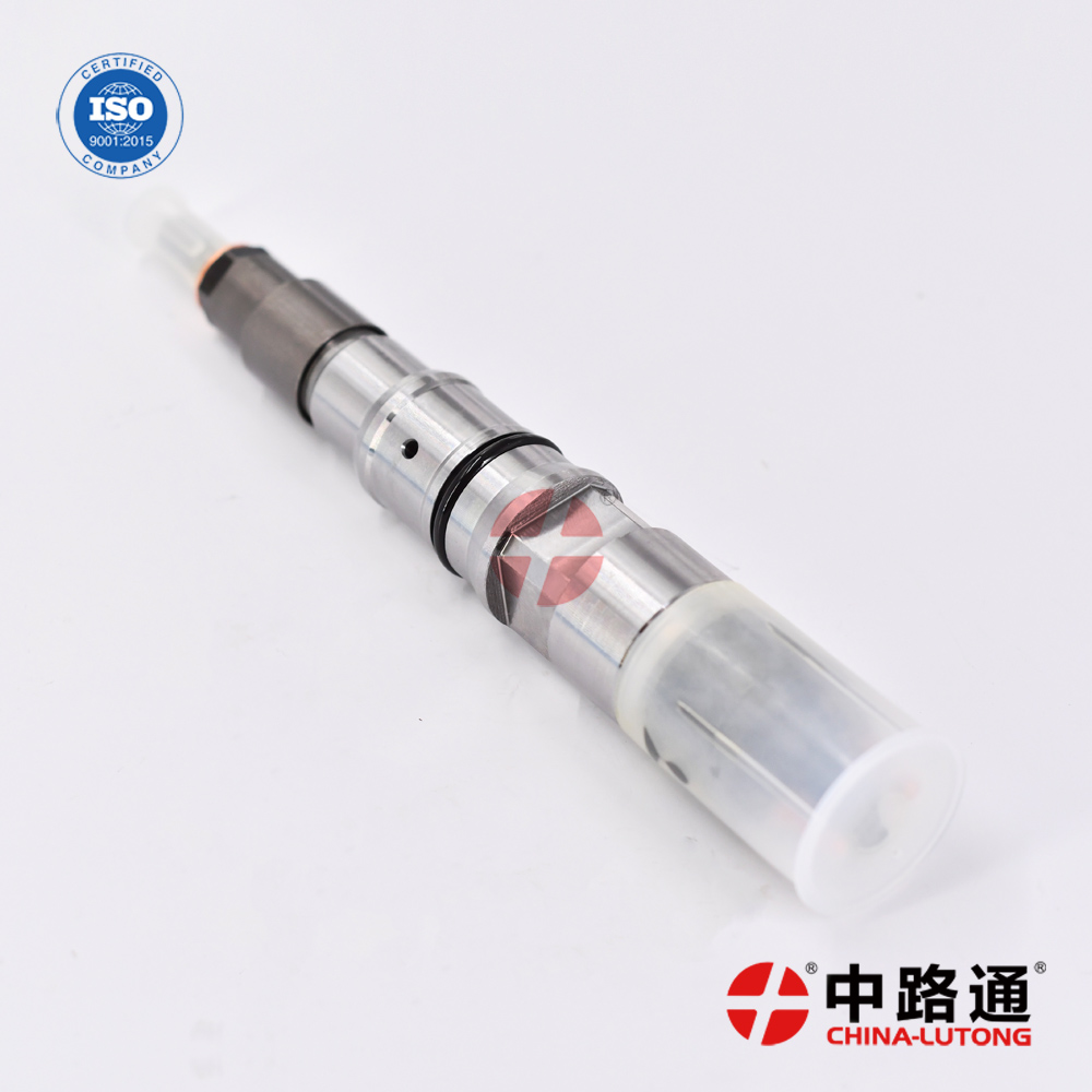 共轨喷油器0 445 110 792