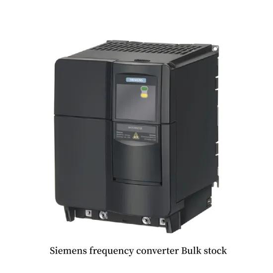 6SE6430-2AD37-5FA0西门子系列 风机水泵专用变频器