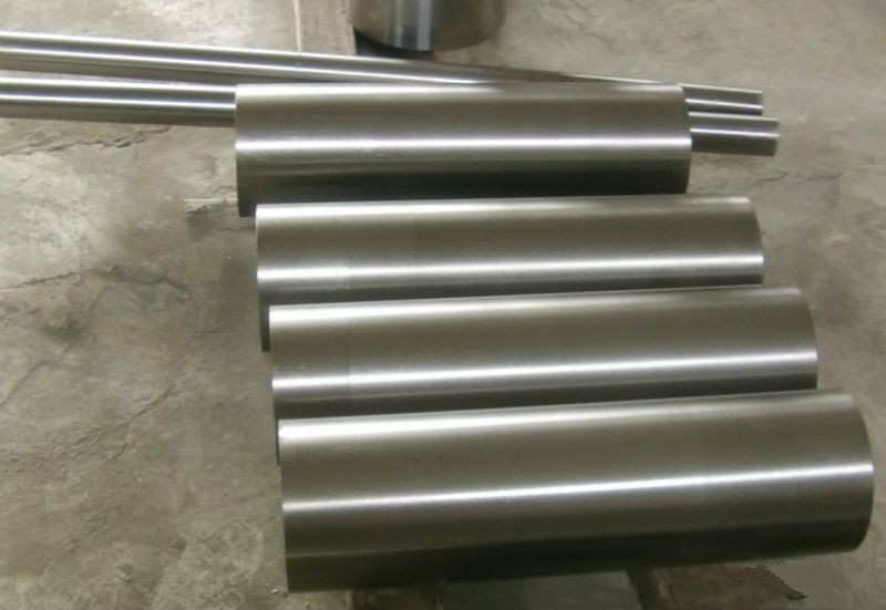 支恩科普：全能卫士--Alloy 686合金