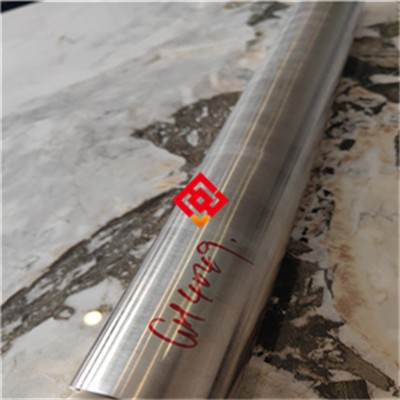 S35500 奥氏体钢：工业炉通用高温材