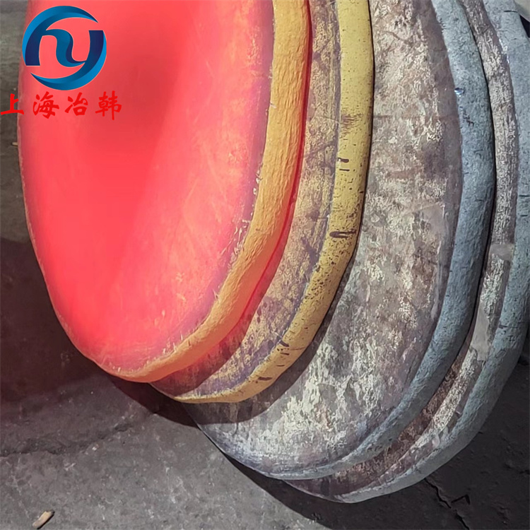 GH141高温合金是什么材料