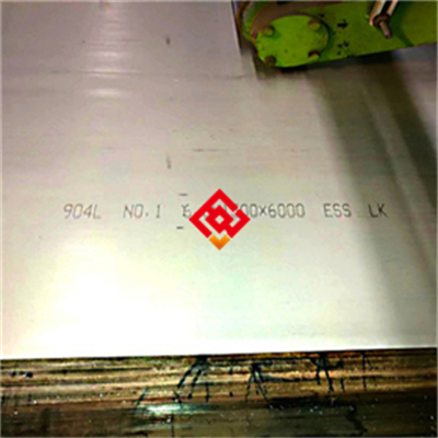 6CrW2Si合金工具钢热轧钢板6CrW2Si高硬度高耐磨优异冲击韧性抗回火稳定